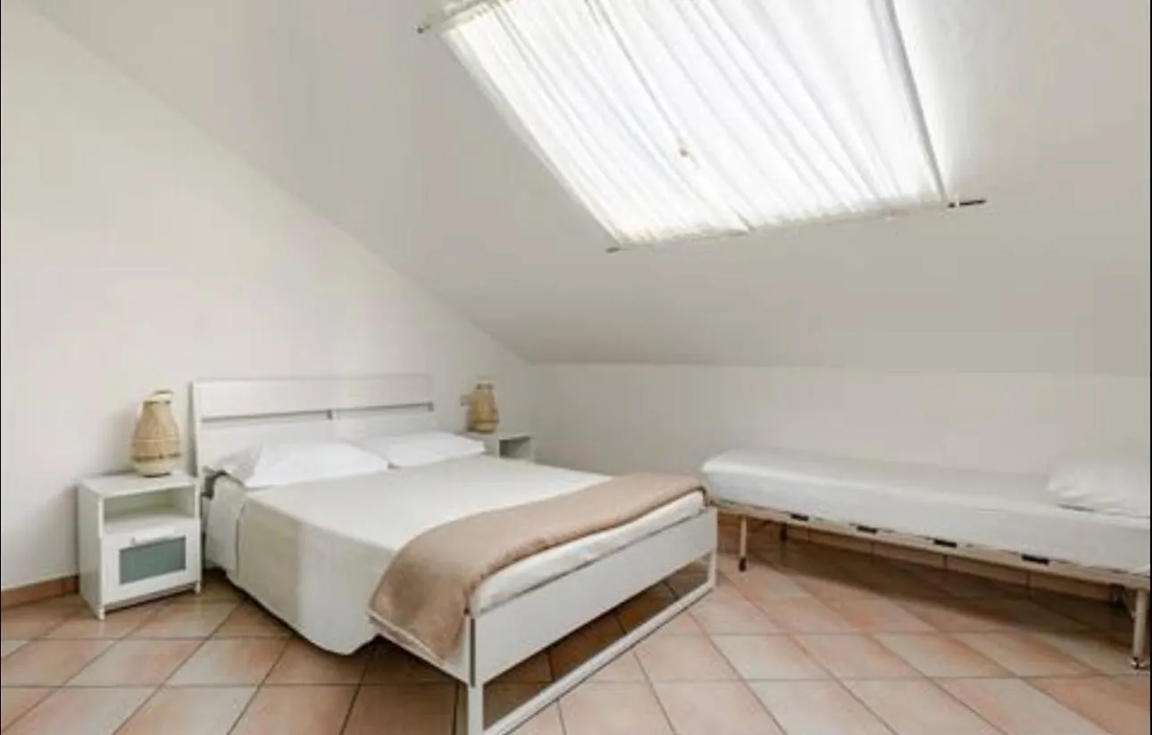 Attico Vista Mare 50M Dal Centro Apartment Bellaria-Igea Marina
